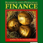 Business and Personal Finance / Edition 2