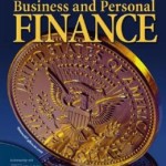 Business and Personal Finance / Edition 1