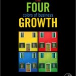 The Four Colors of Business Growth