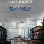 International Money and Finance / Edition 8