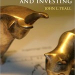 Financial Trading and Investing