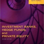 Investment Banks