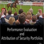 Performance Evaluation and Attribution of Security Portfolios