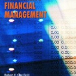 Hospitality Financial Management / Edition 1