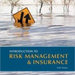 Introduction to Risk Management and Insurance / Edition 10