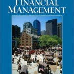 Cases in Financial Management / Edition 1