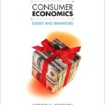 Consumer Economics / Edition 2