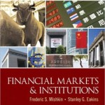 Financial Markets and Institutions / Edition 7