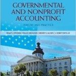 Governmental and Nonprofit Accounting / Edition 10