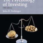 Psychology of Investing / Edition 5