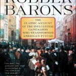 The Robber Barons