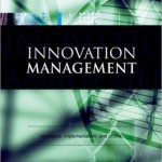 Innovation Management: Strategies