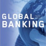 Global Banking / Edition 3