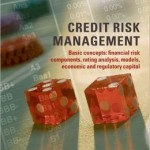 Credit Risk Management: Basic Concepts