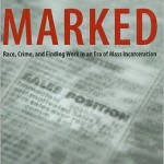 Marked: Race