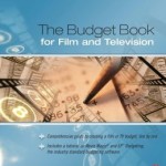 The Budget Book for Film and Television / Edition 2