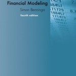 Financial Modeling / Edition 4