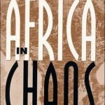 Africa in Chaos / Edition 1