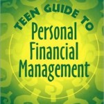 Teen Guide To Personal Financial Management