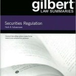 Securities Regulation / Edition 7