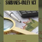 Student Guide to the Sarbanes-Oxley Act / Edition 2