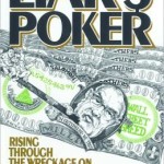 Liar's Poker: Rising through the Wreckage on Wall Street