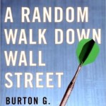 A Random Walk Down Wall Street: Completely Revised and Updated Eighth Edition / Edition 8