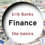 Finance: The Basics / Edition 2