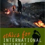 Ethics for International Business: Decision-Making in a Global Political Economy / Edition 2