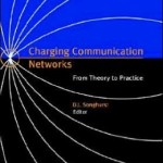 Charging Communication Networks: From Theory to Practice