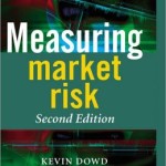 Measuring Market Risk / Edition 2