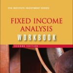 Fixed Income Analysis / Edition 2