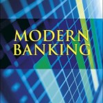 Modern Banking / Edition 1