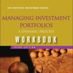 Managing Investment Portfolios