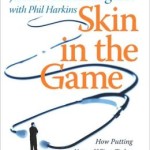 Skin in the Game / Edition 1