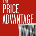 The Price Advantage / Edition 2