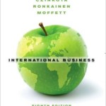 International Business / Edition 8