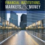 Financial Institutions