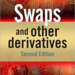 Swaps and Other Derivatives (Wiley Finance Series) / Edition 2