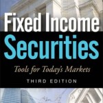 Fixed Income Securities: Tools for Today's Markets / Edition 3