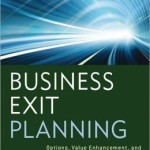 Business Exit Planning: Options