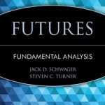 Futures: Fundamental Analysis / Edition 1