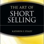 Short Selling / Edition 1