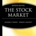 The Stock Market / Edition 7