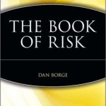 The Book of Risk / Edition 1