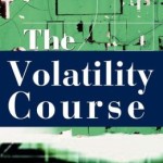 Volatility Course / Edition 1