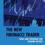 New Fibonacci Trader: Tools and Strategies for Trading Success / Edition 1