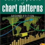 Encyclopedia of Chart Patterns / Edition 2