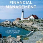 Hospitality Financial Management / Edition 1