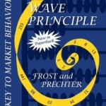 Elliott Wave Principle: Key to Market Behavior / Edition 1